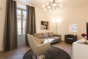 Apartments Florence - Duomo Contemporary Florence